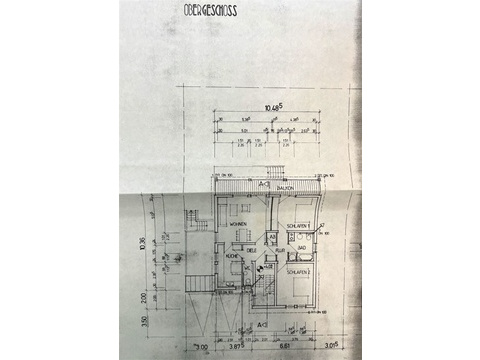 SBI 10225-Grundriss_OG