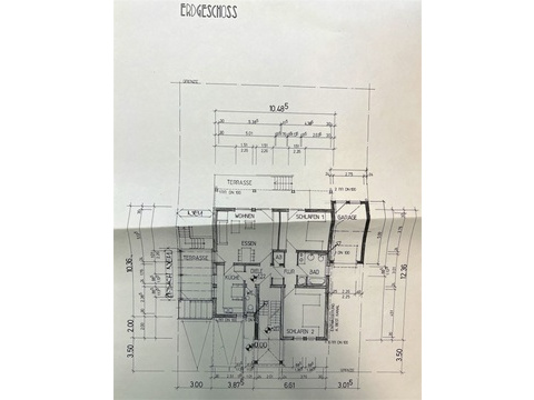 SBI 10225-Grundriss_EG