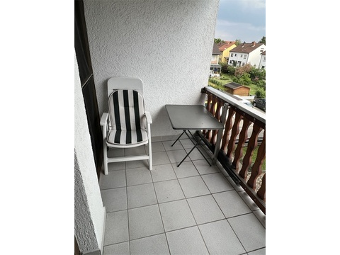 DG-Balkon