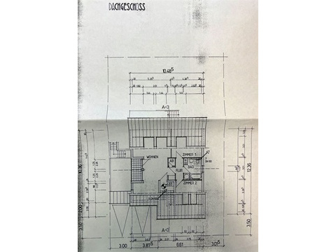 SBI 10225-Grundriss_DG