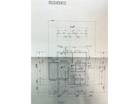 SBI 10225-Grundriss_KG