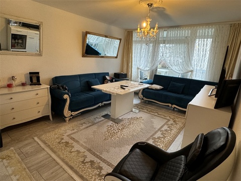 Wohnzimmer_2