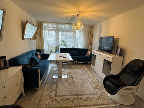 Wohnzimmer_3