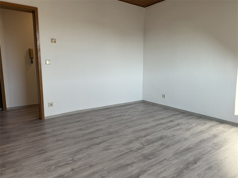 Schlafzimmer_2