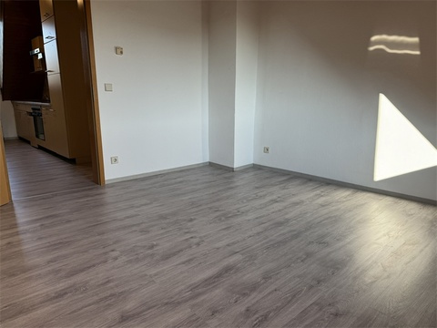 Wohnzimmer_2