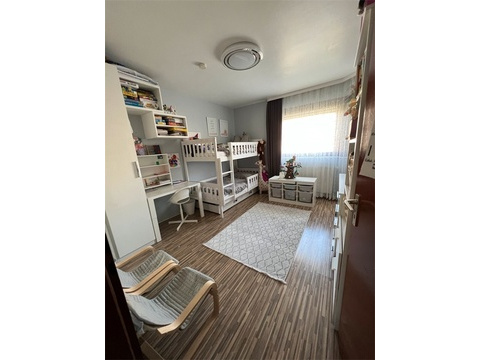 Kinderzimmer