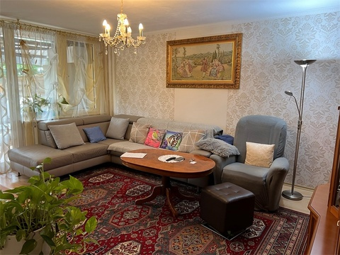Wohnzimmer_2