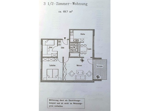 SBI 10201-Grundriss