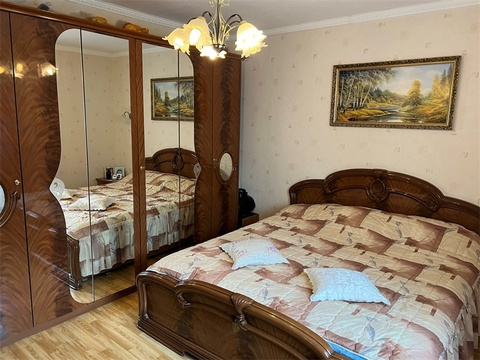 Schlafzimmer_2
