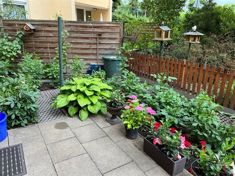 Terrasse_2