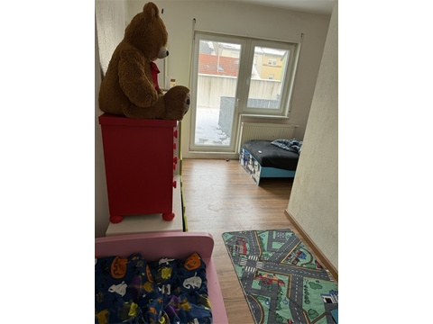 Kinderzimmer_2