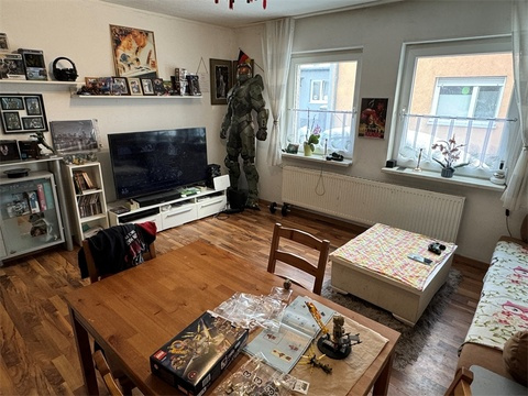 Wohnzimmer_2