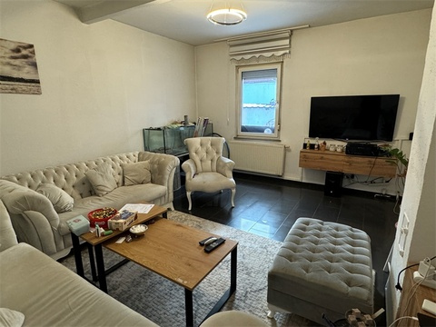 Wohnzimmer_4