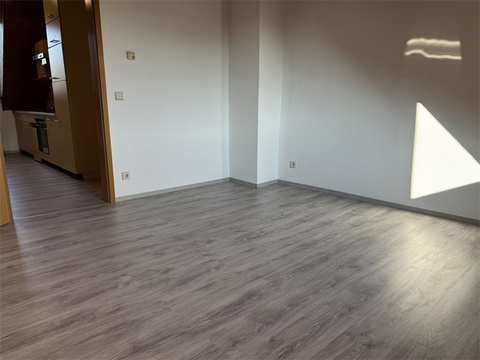 Wohnzimmer_2