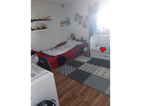 Kinderzimmer_2