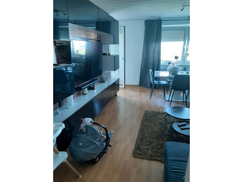 Wohnzimmer_3