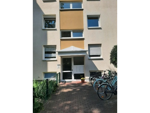 Hausansicht_2