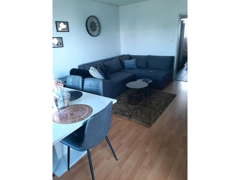 Wohnzimmer_2