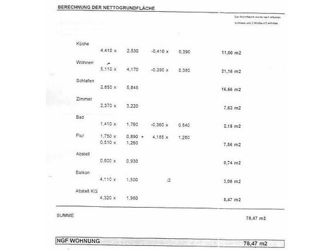 SBI 10282-Wflberechnung_08
