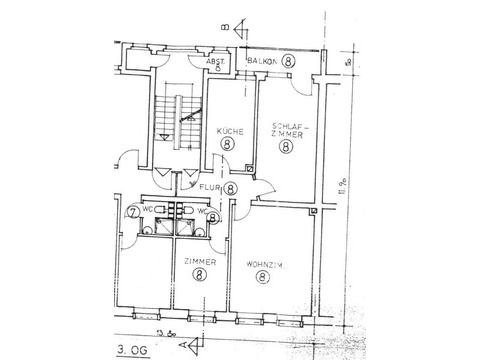 SBI 10282-Grundriss_08