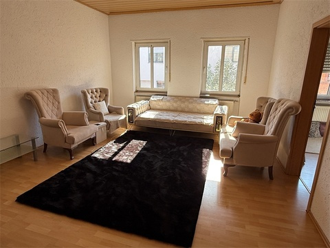 Wohnzimmer_2