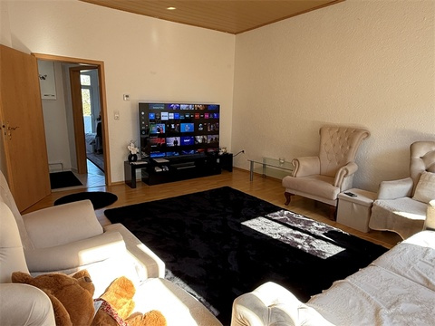 Wohnzimmer_3