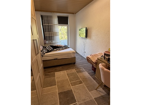 Schlafzimmer_2