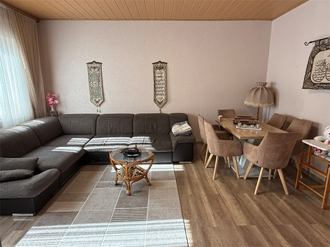 Wohnzimmer_4