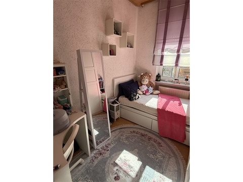 Kinderzimmer