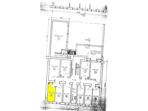 SBI 10282-Grundriss_Keller