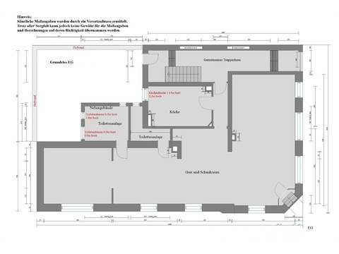 SBI 10300-Grundriss_EG