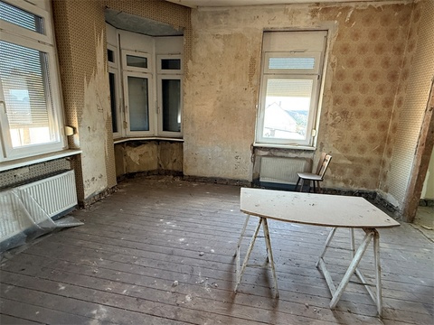 Wohnzimmer-2. OG_2