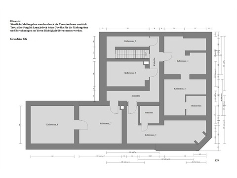SBI 10300-Grundriss_KG