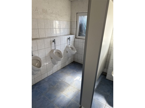 Gaststätte_WC