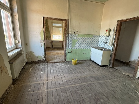 Küche-2.OG