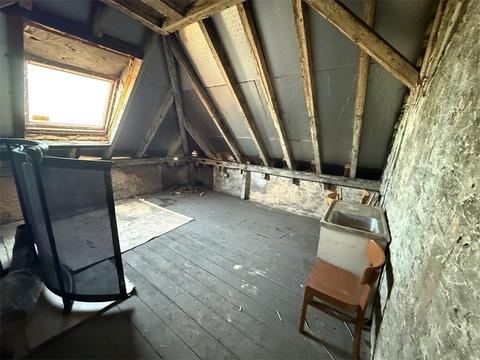 Wohnzimmer_DG