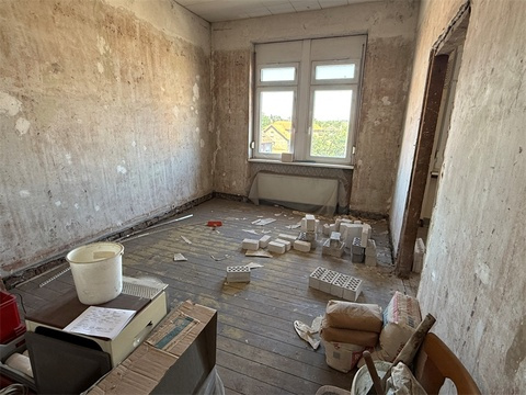 Kinderzimmer_2. OG