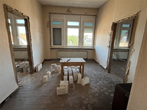 Schlafzimmer_2. OG