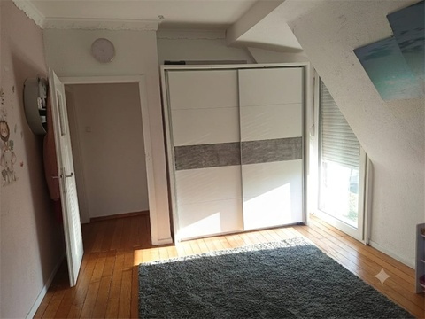 Kinderzimmer_2