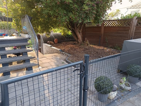 Garten_2