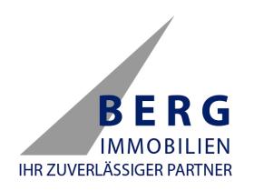 Berg-Immobilien in Ludwigshafen am Rhein