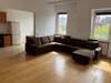 Etagenwohnung mieten in Mannheim, 70 m² Wohnfläche, 2 Zimmer