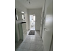 Erdgeschosswohnung kaufen in Speyer, 58 m² Wohnfläche, 2 Zimmer