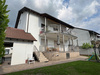 Mehrfamilienhaus kaufen in Alzey, mit Garage, 412 m² Grundstück, 285 m² Wohnfläche, 9 Zimmer