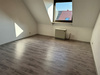 Etagenwohnung mieten in Heidelberg, 62 m² Wohnfläche, 2 Zimmer
