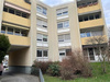 Erdgeschosswohnung kaufen in Mannheim, 41 m² Wohnfläche, 1,5 Zimmer