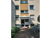 Etagenwohnung kaufen in Ludwigshafen am Rhein, 63,5 m² Wohnfläche, 3 Zimmer