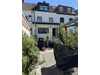 Einfamilienhaus kaufen in Ludwigshafen am Rhein, mit Stellplatz, 138 m² Grundstück, 121 m² Wohnfläche, 5 Zimmer