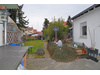 Einfamilienhaus kaufen in Mutterstadt, mit Garage, 770 m² Grundstück, 172 m² Wohnfläche, 5,5 Zimmer