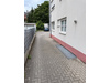Etagenwohnung kaufen in Ludwigshafen am Rhein, mit Stellplatz, 68 m² Wohnfläche, 3 Zimmer